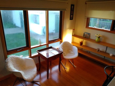Grace Cottage - Accommodation Fremantle 26