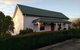 Grace Cottage - thumb 7