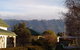 Grace Cottage - thumb 8