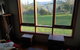 Grace Cottage - thumb 28