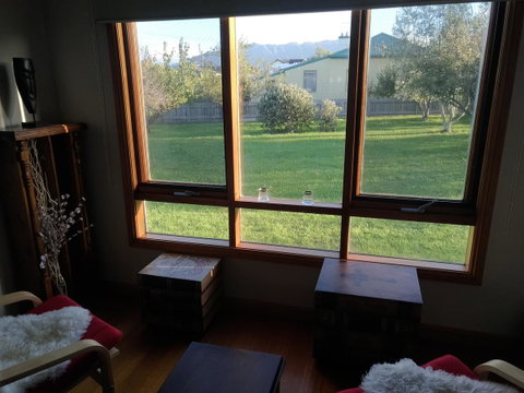 Grace Cottage - Accommodation Fremantle 28