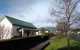 Grace Cottage - thumb 15