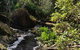 Grace Cottage - thumb 44