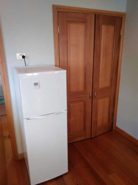 Grace Cottage - Accommodation Fremantle 22