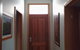 Grace Cottage - thumb 17