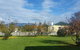 Grace Cottage - thumb 12