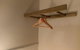 The Station House - thumb 2