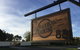 The Station House - thumb 18