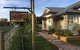 The Station House - thumb 0