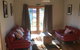 The Station House - thumb 22
