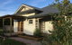 The Station House - thumb 17