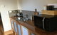 The Station House - thumb 15