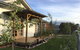 The Station House - thumb 20