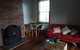 The Station House - thumb 5