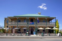 Book Richmond Accommodation Vacations Accommodation Fremantle Accommodation Fremantle
