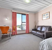 Balmoral On York - Accommodation Fremantle