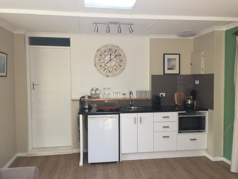 Amble\'a\'While On Tamar - Accommodation Fremantle 31