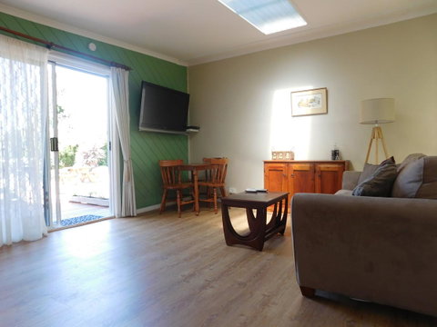 Amble\'a\'While On Tamar - Accommodation Fremantle 16