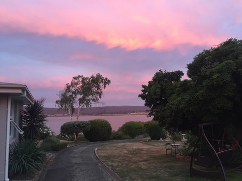 Amble\'a\'While On Tamar - Accommodation Fremantle 29