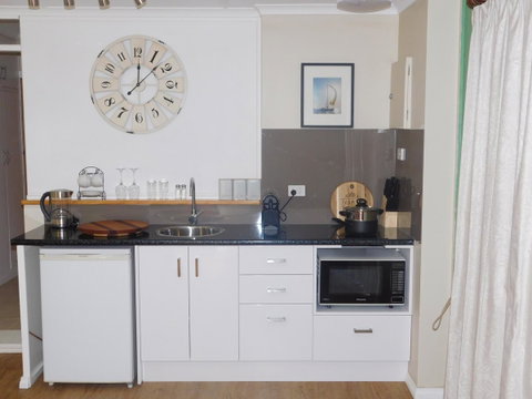 Amble\'a\'While On Tamar - Accommodation Fremantle 4
