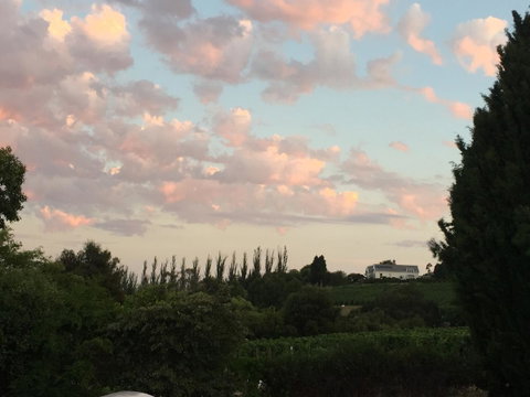 Amble\'a\'While On Tamar - Accommodation Fremantle 40