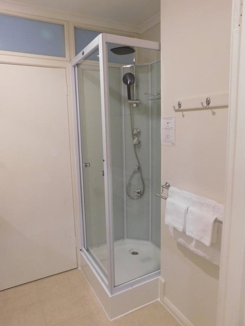 Amble\'a\'While On Tamar - Accommodation Fremantle 18