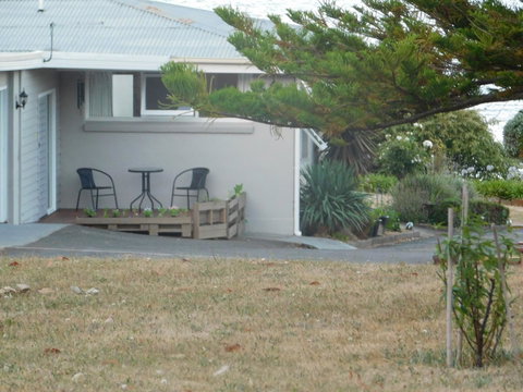 Amble\'a\'While On Tamar - Accommodation Fremantle 33