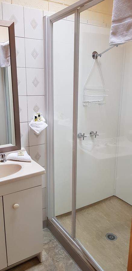 Blue Seas Holiday Villas - Accommodation Fremantle 28