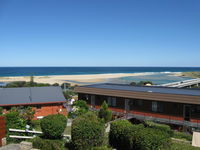 Book Scamander Accommodation Vacations Accommodation Fremantle Accommodation Fremantle