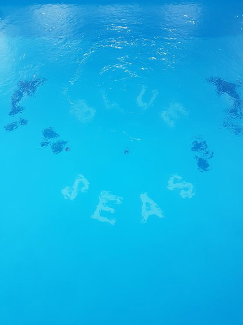 Blue Seas Holiday Villas - Accommodation Fremantle 2