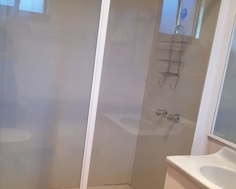 Blue Seas Holiday Villas - Accommodation Fremantle 16