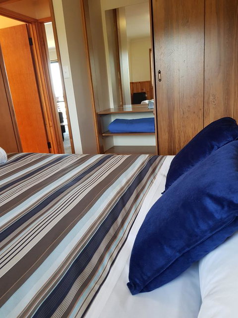 Blue Seas Holiday Villas - Accommodation Fremantle 20