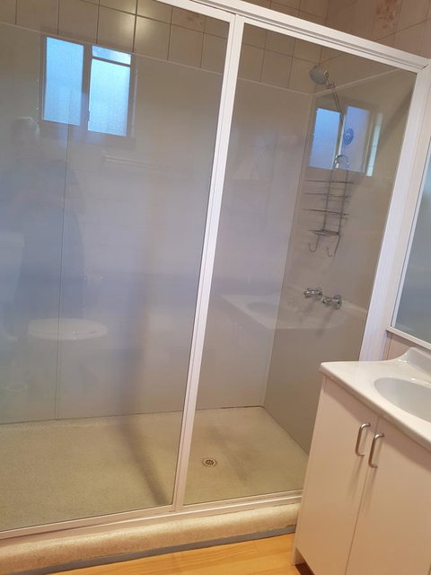 Blue Seas Holiday Villas - Accommodation Fremantle 15