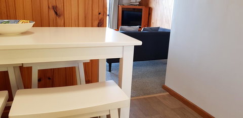 Blue Seas Holiday Villas - Accommodation Fremantle 14