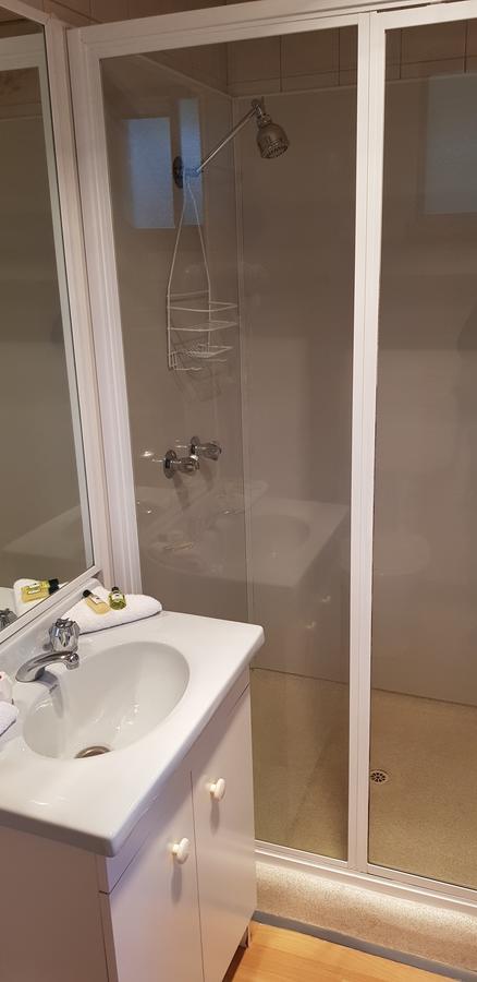 Blue Seas Holiday Villas - Accommodation Fremantle 17