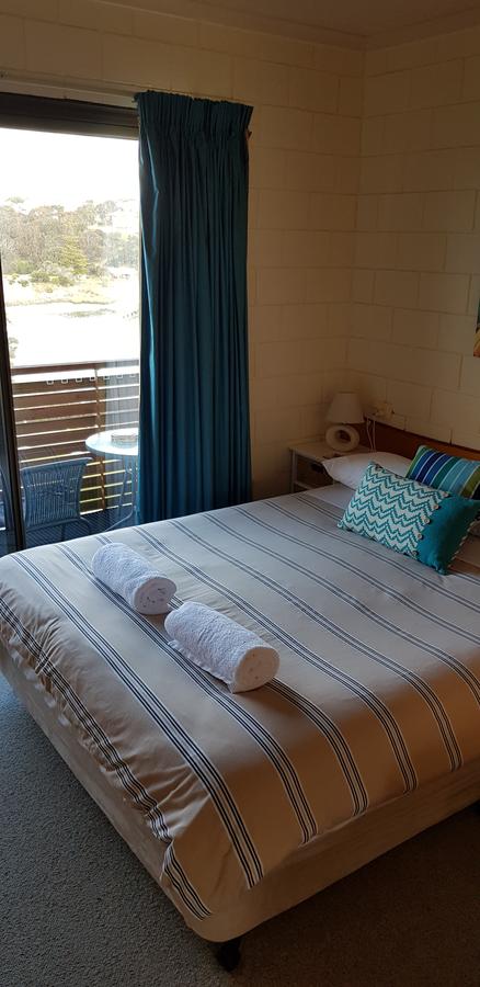Blue Seas Holiday Villas - Accommodation Fremantle 27
