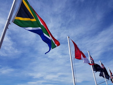 Blue Seas Holiday Villas - Accommodation Fremantle 5