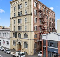 Quest Launceston - Accommodation Fremantle