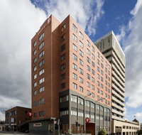 Travelodge Hotel Hobart - Accommodation Fremantle