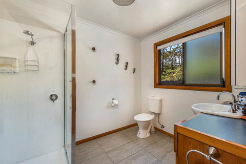 The Sandy Sister - Accommodation Fremantle 24