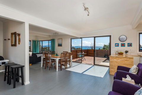 The Sandy Sister - Accommodation Fremantle 32