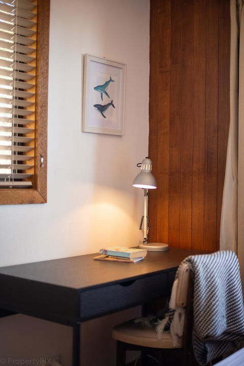 The Sandy Sister - Accommodation Fremantle 30