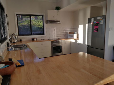 The Sandy Sister - Accommodation Fremantle 15