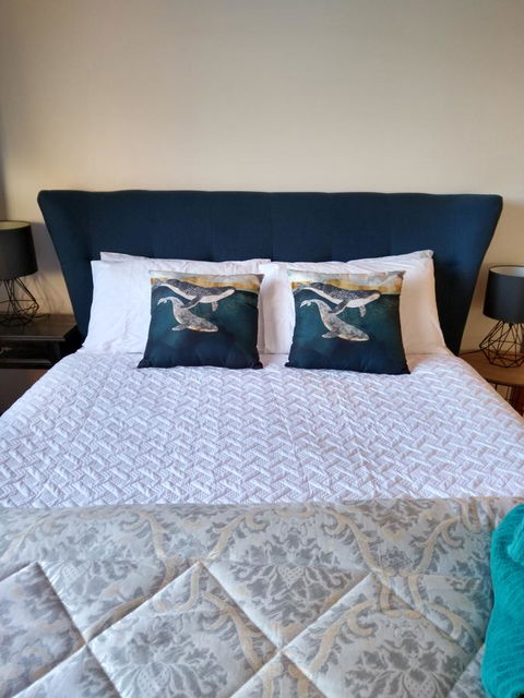 The Sandy Sister - Accommodation Fremantle 8