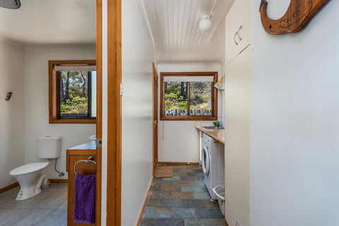 The Sandy Sister - Accommodation Fremantle 21