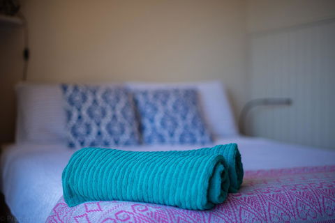 The Sandy Sister - Accommodation Fremantle 22