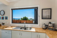 Book Dodges Ferry Accommodation Vacations Accommodation Fremantle Accommodation Fremantle
