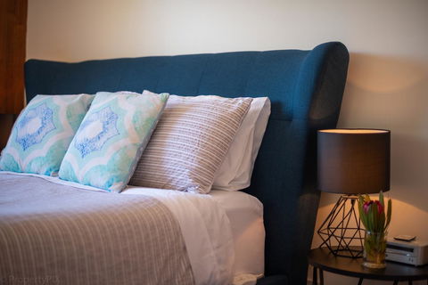 The Sandy Sister - Accommodation Fremantle 1