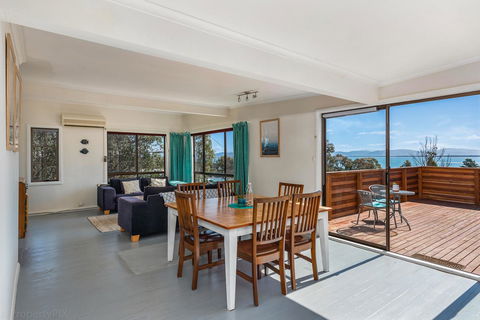 The Sandy Sister - Accommodation Fremantle 27