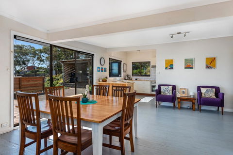 The Sandy Sister - Accommodation Fremantle 20